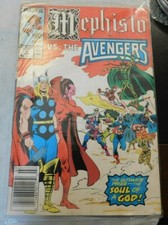 os vingadores xxx comprar usado os vingadores xxx comprar usado Enviando para Brazil