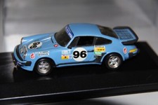 Porsche carrera mans d'occasion  France