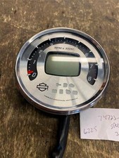 Oem speedometer tach for sale  Butler