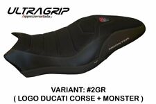 Ducati monster 821 usato  Italia