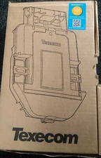 Texecom odyssey grade for sale  BATLEY