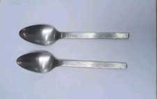 Set viners sable for sale  BURY ST. EDMUNDS