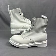 Martens pascal mono for sale  Haledon
