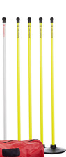 Set slazenger yellow for sale  LEEDS