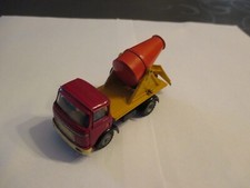 Jouet berliet gak d'occasion  Saint-Germain-Lembron