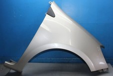 Kotflügel 8200256118 farbcode gebraucht kaufen  Leipzig