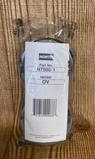 North honeywell 7500 for sale  Trenton