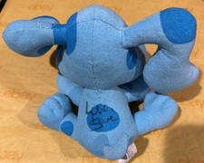 Steve burns signed for sale  Houston
