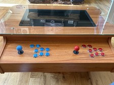 3000 retro game for sale  LUDLOW