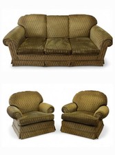 Duresta waldorfe rousseau for sale  HALIFAX