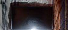 Używany, Monitor BenQ GW2270 bez podstawy  na sprzedaż  Wysyłka do Poland