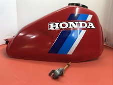 1984 honda atc for sale  Goldendale