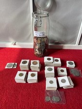 decimal coins for sale decimal coins for sale LONDON
