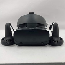 Lenovo oculus rift for sale  Raleigh