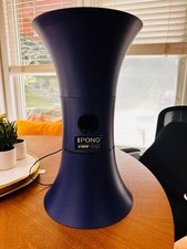 Ipong v300 solo for sale  High Point