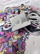 Apple ipod shuffle for sale  Corona