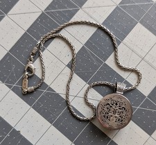 Effy necklace pendant for sale  Houston