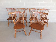 Bent bros. brace for sale  Parkesburg
