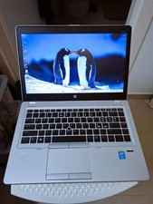 Portatile elitebook folio usato  Reggio Emilia
