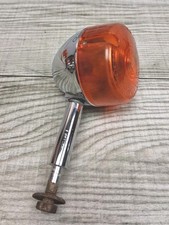 Harley davidson shovelhead for sale  EVESHAM