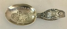 Scarce antique paye for sale  Muskegon