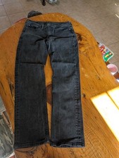 Levi 514 straight for sale  Oakdale