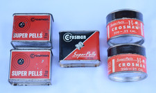 Pellets air guns for sale  Tucson