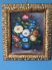 Original oil painting for sale  Oakland