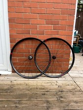 Fulcrum rapid red for sale  COVENTRY