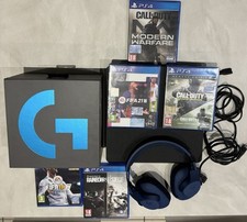 Sony playstation slim usato  Venzone