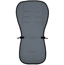 Altabebe al3005l buggyeinlage gebraucht kaufen Altabebe al3005l buggyeinlage gebraucht kaufen  Birkenfeld