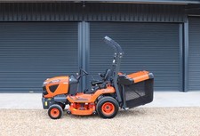 2021 kubota g231 for sale 2021 kubota g231 for sale  RUGELEY