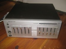 Rft 3000 hifi gebraucht kaufen  Berlin