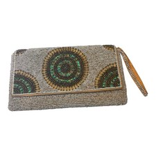 Novica artisan handmade for sale  La Vernia