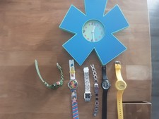Orologi usati usato  Caltagirone