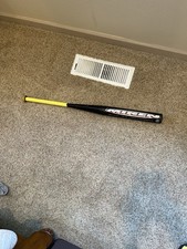 miken bat freak softball plus for sale miken bat freak softball plus for sale Salem
