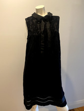 Karl lagerfeld dress d'occasion  Expédié en Belgium