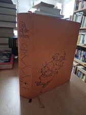 Helf dir kochen gebraucht kaufen  Rabenau