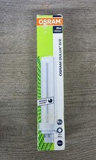Osram dulux lampada usato  Cosenza