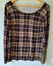Pull saison liu d'occasion  Muret