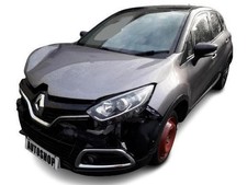 Captur throttle body for sale Captur throttle body for sale  STRANRAER