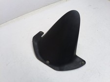 honda cbr 600 f pista usato  Chignolo Po
