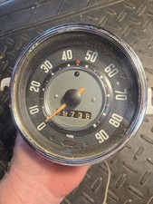 Early 60s bug for sale  Medford