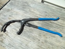 cornwell wrench for sale  South Fulton