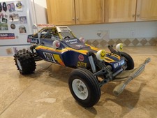 Original 1982 tamiya d'occasion  Expédié en Belgium
