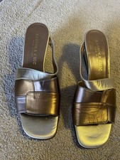 Sabrina chic shoes for sale  WICKFORD