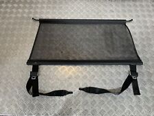 astra dog guard for sale astra dog guard for sale LINCOLN