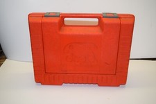 Lego duplo red for sale  Glenmoore
