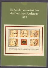 Bund berlin jahrbuch gebraucht kaufen  Wismar-Umland