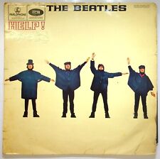 Ebond the beatles usato  Italia